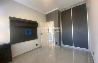 Imagem 9: REFORMADO FRENTE- Vista Livre- Gozaga- 1 dormitório - 1 vaga