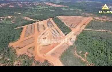 Imagem 4: ULTIMAS UNIDADES Lotes na Região Sul - Golden Sul