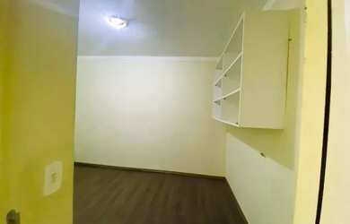 Imagem 1: Apartamento Residencial à venda, Jardim Novo Mundo, Sorocaba - AP0625