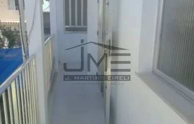 Imagem 16: Locação de Casas / Padrão na cidade de Rio de Janeiro