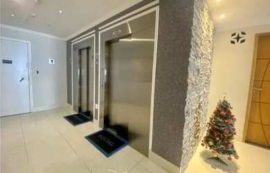 Imagem 11: Aluguel Temporada. 1 Dormitório