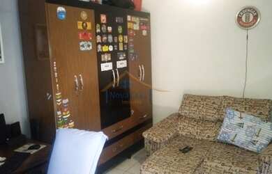 Imagem 7: Casa Padrão - Ribeirão Preto - JD DR PAULO GOMES ROMEU