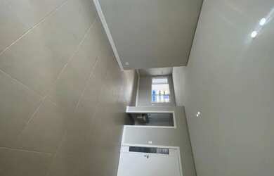 Imagem 4: Excelente apartamento para Locaçao, no Alto do Itaigara