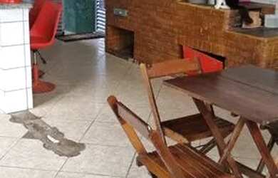 Imagem 6: Linda casa 3 Dormts 2 vagas Itaquaquecetuba