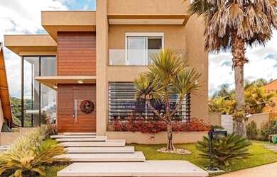 Imagem: Sobrado com 5 dormitórios à venda, 800 m² por R$ 12.000.000,00