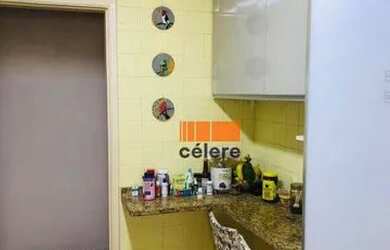 Imagem 8: Apartamento com 3 dormitórios, 72 m² - venda por R$ 699.000,00 ou aluguel...