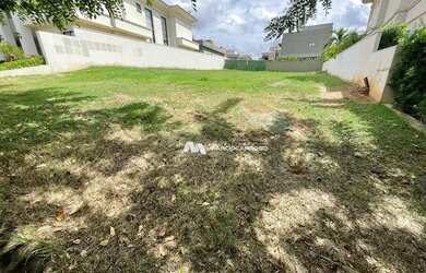 Imagem: O terreno possui 575m² de Área e está localizado em São