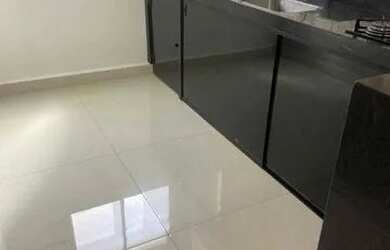 Imagem 3: Apartamento com 2 dormitórios, 46 m² - venda por R$ 185.000,00 ou aluguel por R$ 975,00/mê