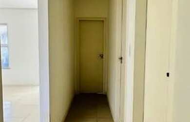 Imagem 7: Casa com terreno grande, Condomínio no SIM 3/4