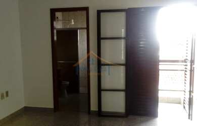 Imagem 11: Apartamento Padrão - Ribeirão Preto - Alto do Ipiranga