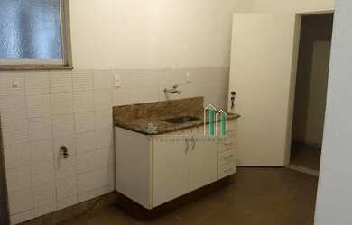 Imagem 14: Apartamento com 3 dormitórios, 135 m² - venda por R$ 620.000,00 ou aluguel...