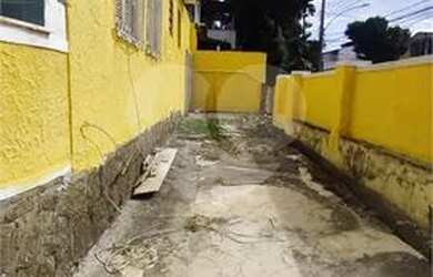 Imagem 6: ótima casa frente VP. Varanda, 109m² de Área, 2 Vagas na garageme2...