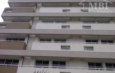 Imagem: O depósito possui 1 Vaga na garagem, 37m² de Área e Imóvel