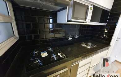 Imagem 3: 52 m² - Lindo apartamento na Moóca LOCAÇÃO 2 dormitórios, 1 suite,...