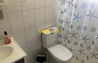 Imagem 3: Casa em Vila Galhardo - Nazaré Paulista