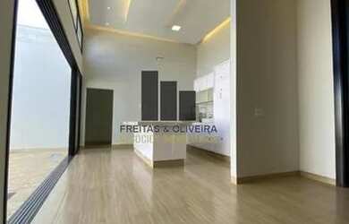 Imagem 6: Casa em Condomínio para Venda em São José do Rio Preto, Residencial...