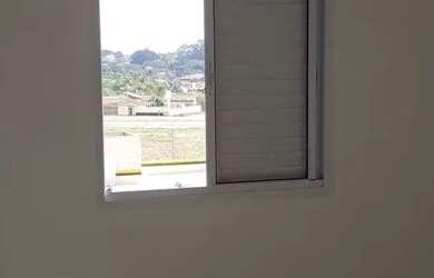 Imagem 6: Apartamento Residencial à venda, Helvétia Country, Indaiatuba - AP0673