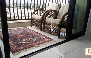 Imagem 3: Apartamento (tipo - padrao) 3 dormitórios/suite, cozinha planejada, portaria 24hs, lazer