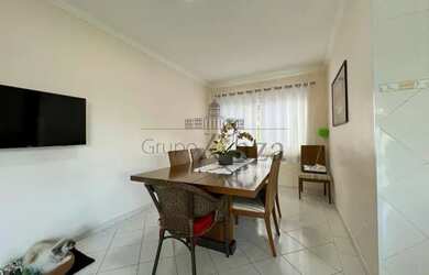 Imagem 9: Casa Condomínio em Jacareí