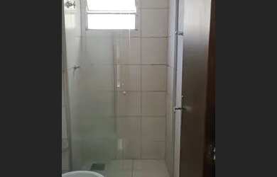 Imagem: Vendo Apartamento área privativa no bairro Duque de Caxias