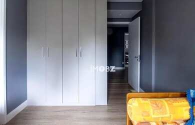 Imagem 9: Apartamento com 4 dormitórios à venda, 238 m² por R$ 2.380.000,00 -...