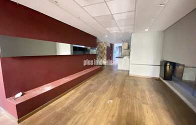 Imagem 6: Ponto para alugar, 316 m² por R$ 50.851,55/mês - Jardim Paulista -