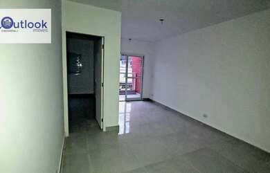 Imagem 6: Apartamento, 54 m² - venda por R$ 320.000,00 ou aluguel por R$ 1.600,00/mês...