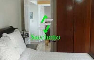 Imagem 13: Casa em Condomínio para Venda em Limeira, Jardim Residencial Monsenhor...