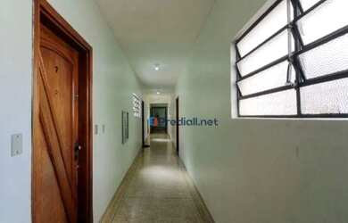 Imagem 16: Apartamento com 1 dormitório à venda, 62 m² por R$ 265.000,00 - Freguesia...