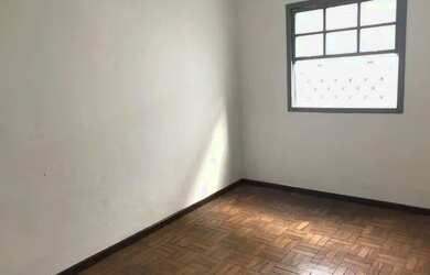 Imagem 3: Casa com 2 dormitórios, 72 m² - venda por R$ 190.000,00 ou aluguel por...
