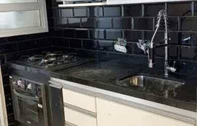 Imagem 9: 52 m² - Lindo apartamento na Moóca LOCAÇÃO 2 dormitórios, 1 suite,...