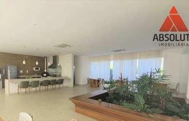 Imagem 5: Terreno à venda, 1000 m² por R$ 1.000.000,00 - Jardim Residencial Fibra...