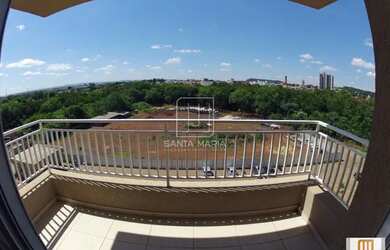 Imagem 8: Apartamento (outros) 2 dormitórios, cozinha planejada, portaria 24hs, lazer, espaço gourme