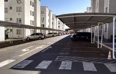 Imagem 4: PUC Jockey Club/Estudante