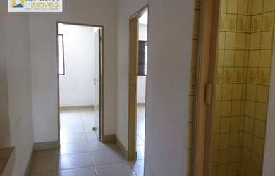 Imagem 11: Casa com 3 dormitórios, 186 m² - venda por R$ 395.000,00 ou aluguel...