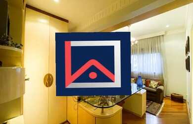 Imagem 11: Apartamento Locação Moema 330 m² 4 Dormitórios