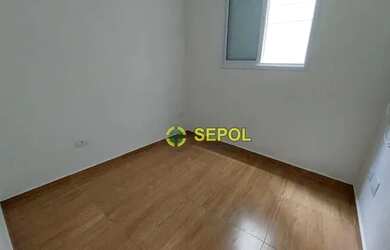 Imagem 7: Apartamento com 2 dormitórios, 50 m² - venda por R$ 285.000,00 ou aluguel...