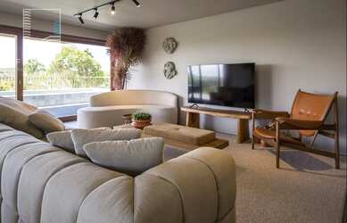 Imagem 2: CASA MÁRMORE Casa com 5 dormitórios