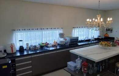 Imagem 10: Ponta Negra II. Piscina, Churrasqueira, VarandaeGuarda roupa