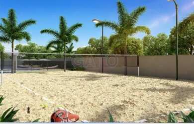 Imagem 3: Apartamento para venda em Jundiaí, apartamento em Jundiaí