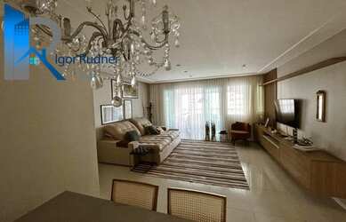 Imagem 5: SALVADOR - Apartamento Padrão - CAMINHO DAS ÁRVORES