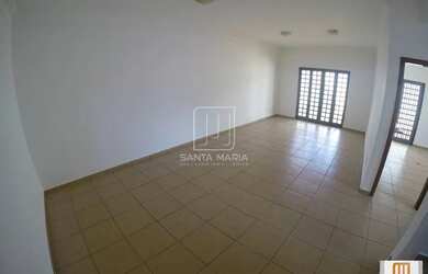 Imagem 5: Casa sobrado na rua 4 dormitórios/suite, cozinha planejada