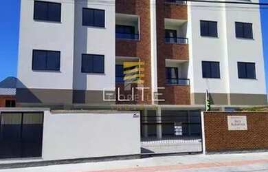 Imagem: Apartamento Térreo de 02 dormitórios sendo 01 suíte na Nova