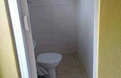 Imagem 11: Casa com 3 dormitórios à venda, 190 m² por R$ 280.000,00 - Sítio Adriana...