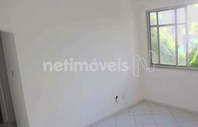 Imagem 3: Locação Apartamento 1 quarto Jardim Apipema Salvador