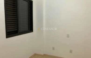 Imagem 11: apartamento - Taquaral - Campinas