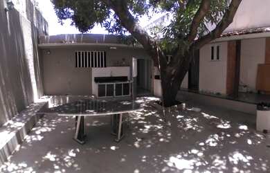 Imagem 11: Casa para Comercio na Ananias Azevedo vizinha Escola Babylandia