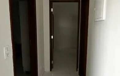 Imagem 3: Ap no Mecejana. 1 Vaga na garageme2 Dormitórios