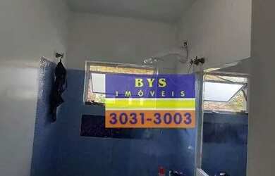 Imagem 10: Casa, 130 m² - venda por R$ 1.949.999,99 ou aluguel por R$ 8.970,00/mês...