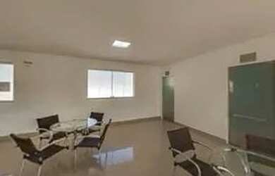 Imagem 14: Oportunidade. 41m² de Área, 2 Vagas na garageme2 Dormitórios